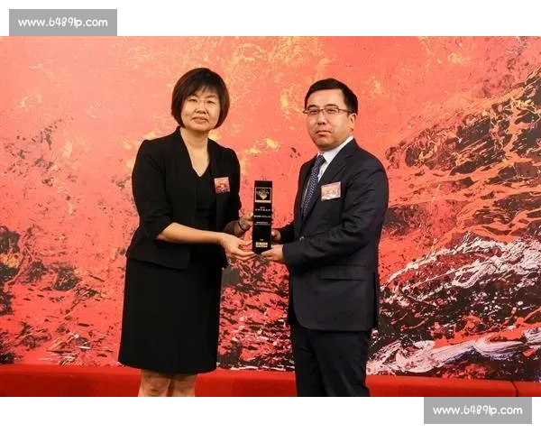 乒乓球比赛荣誉证书：见证卓越成就与竞技精神的辉煌时刻