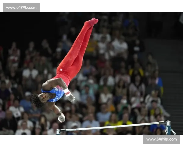 以奥运会比赛节奏为核心打造运动员训练新模式探讨 以奥运会比赛节奏为核心打造运动员训练新模式探讨