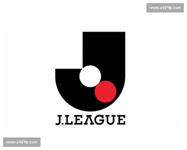 以J比赛平台为核心打造全面赛事资讯与互动体验新生态