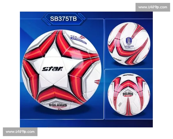 体育比赛中sb的含义解析及其使用背景与争议