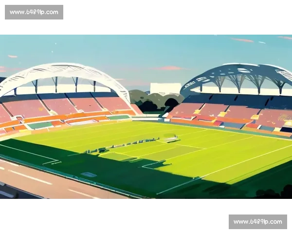 傲日格勒赛事精彩回顾：激烈对抗与体育精神的完美碰撞