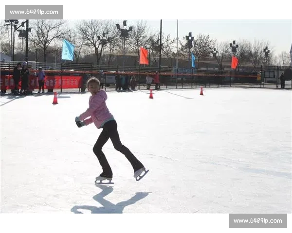 冬季三项比赛的挑战与魅力探索：跨越冰雪与寒风的极限对决