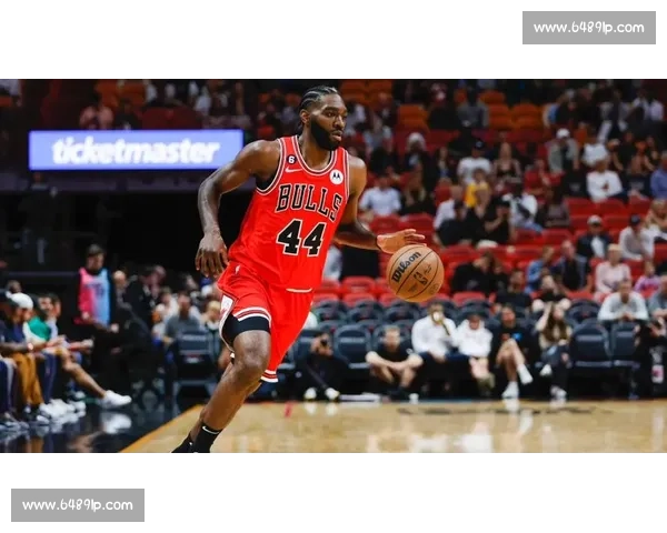 公牛队精彩对决全程回顾高光瞬间集锦 公牛队精彩对决全程回顾高光瞬间集锦