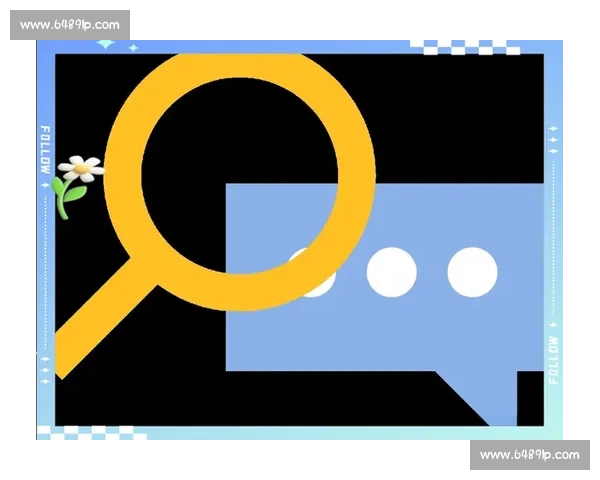 创新棋牌赛事规则解析与公平竞技策略全面指南