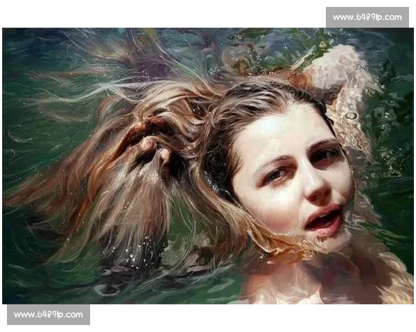 创新人体艺术竞赛探索人类形态与美学的极限表现挑战