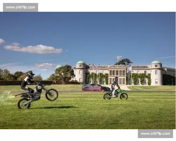 剑球赛场激烈对决全程回顾挑战极限技巧与团队协作的完美融合