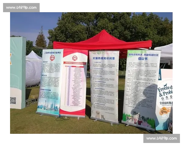 创新训狗比赛道具设计助力宠物训练效果提升与赛事竞技水平突破