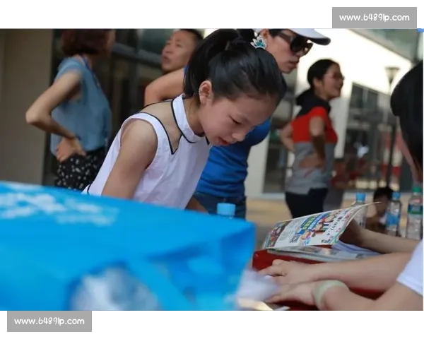 初中生参加比赛报名通知及相关事项说明 初中生参加比赛报名通知及相关事项说明