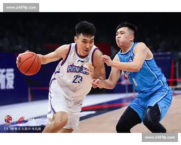 勇敢追梦，拼搏无限篮球比赛中的奋斗与荣耀