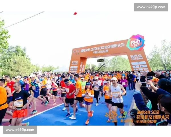 北控比赛门票热销中 快来抢购享受现场激情与激动人心的赛事体验 北控比赛门票热销中 快来抢购享受现场激情与激动人心的赛事体验