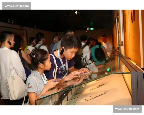 古城秋夜斗蟋蟀比赛盛况与民间传奇纪事全景纪实与文化探源录影展