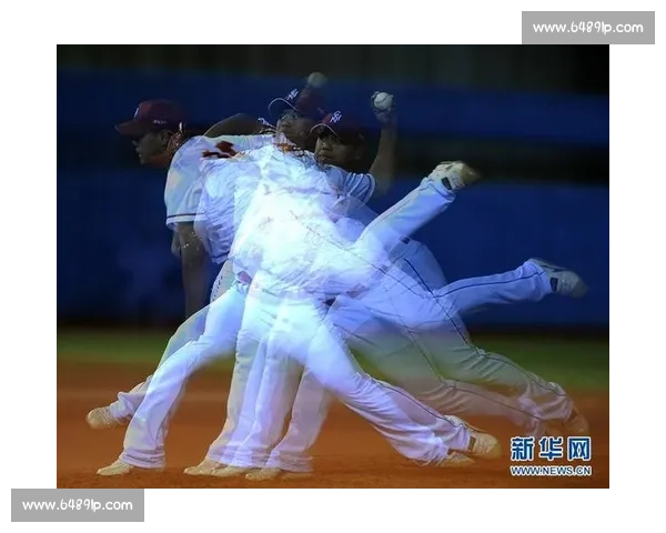 吴昊天赛场精彩瞬间全记录技术与速度完美结合