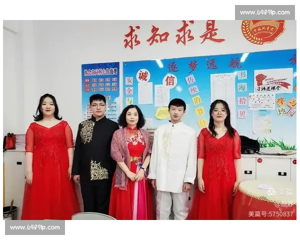 和声共鸣 奏响青春 欢歌激扬 合唱比赛开场盛典主持词