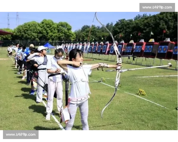 台球比赛网带你了解最新赛事动态和精彩比赛回放