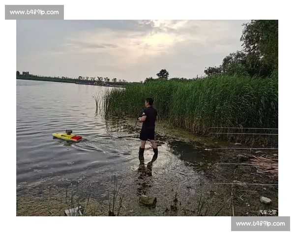 围绕升钟水库钓鱼比赛看全民垂钓热潮与生态休闲旅游融合发展新机遇