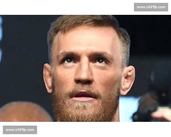 嘴上厉害不如实战过硬，嘴炮高手如何在比赛中屡战屡败