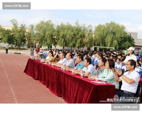 大学生演讲比赛策划方案与活动组织实施全程指导 大学生演讲比赛策划方案与活动组织实施全程指导