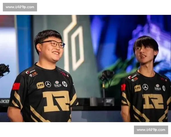 在哪里可以投注LPL比赛及其合法性分析