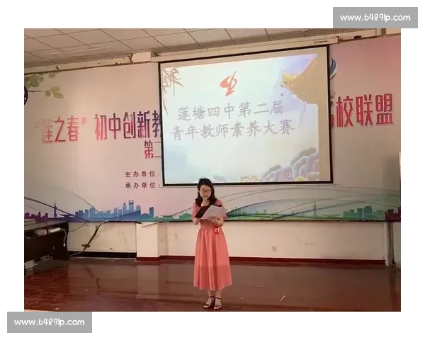 广东青年音乐大赛精彩绽放展现新生代创意与才华盛况