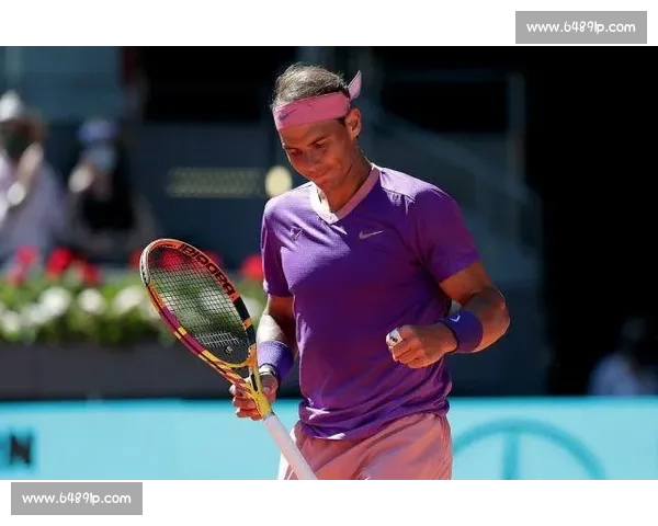 徐琰闪耀赛场再创佳绩引发球迷热烈关注 徐琰闪耀赛场再创佳绩引发球迷热烈关注