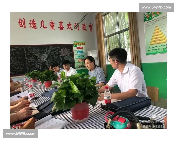 打比赛的真正意义与价值探讨 竞技精神与个人成长的关系分析 打比赛的真正意义与价值探讨 竞技精神与个人成长的关系分析