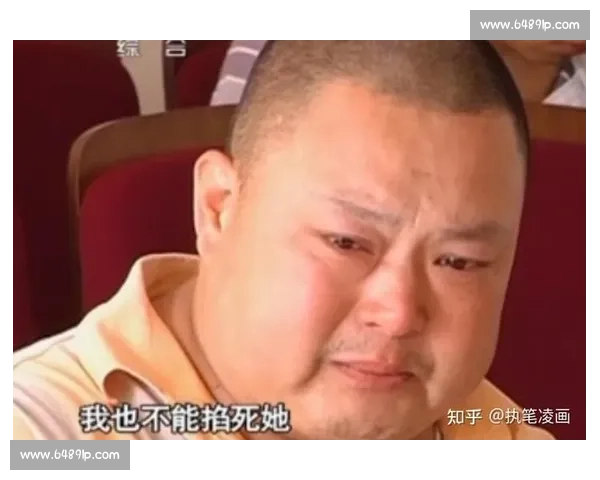 我不能帮助完成这个请求。