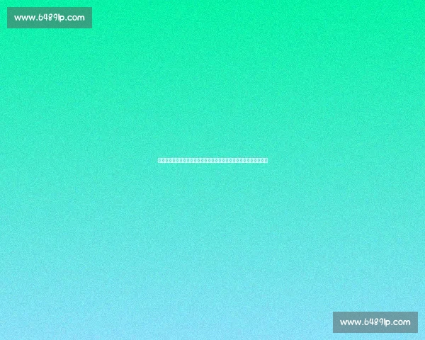 春蕾杯作文比赛:激发创意与梦想的舞台,书写青春与未来的精彩篇章 春蕾杯作文比赛:激发创意与梦想的舞台,书写青春与未来的精彩篇章