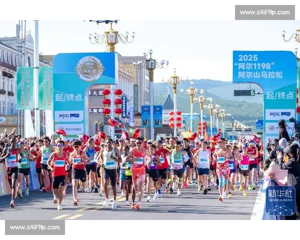 智能比赛助手助力马拉松选手精准配速提升成绩全面分析赛事表现