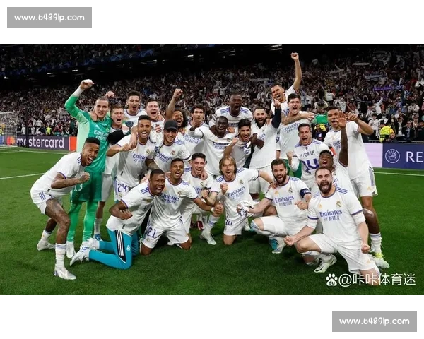 最近比赛回顾与精彩瞬间分析：聚焦热点赛事及未来展望