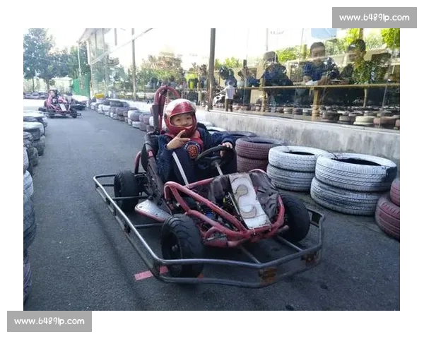 李连邦精彩比赛瞬间回顾技艺与激情的完美融合