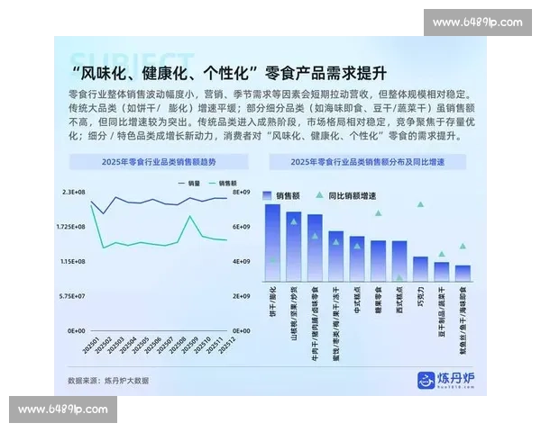 2026年全球电竞产业发展趋势与市场机遇深度分析报告