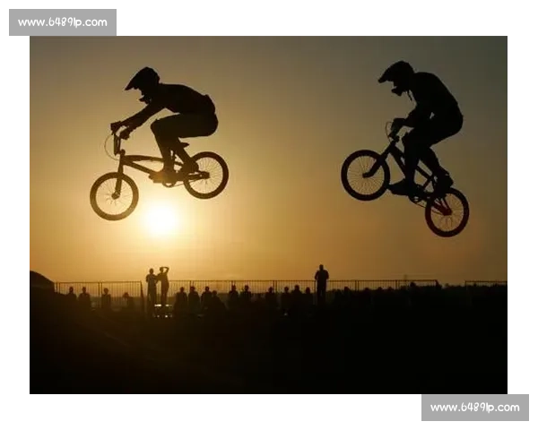 挑战极限运动极限身体极限心灵，探索体育竞技的无限可能与自我超越