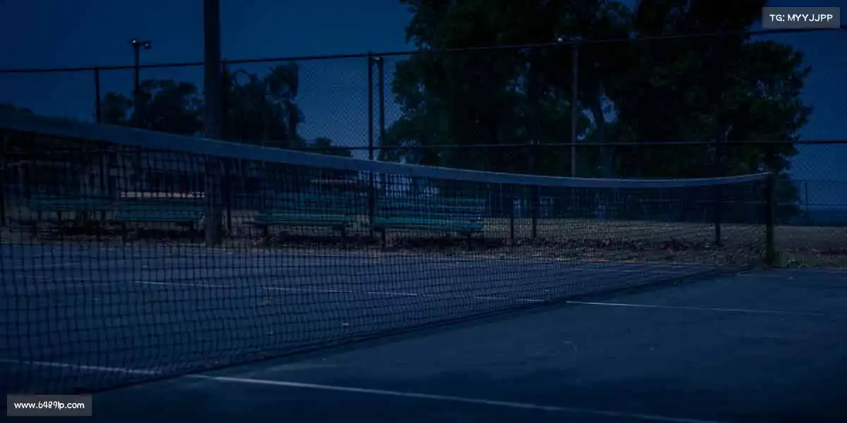 WePoker🏀 用汗水投篮,让梦想精准入框!